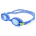 USHAKE Kid Swim Goggles （Model: GOGGLES-8002）